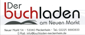 der buchladen